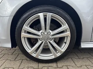 Fahrzeugbild