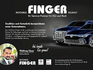 Fahrzeugbild