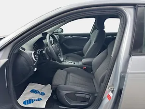 Fahrzeugbild