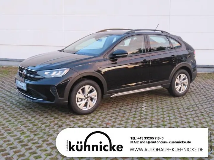 Scirocco DSG R Coupe
