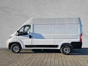 Fahrzeugbild