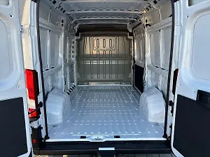 Fahrzeugbild