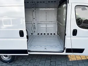 Fahrzeugbild