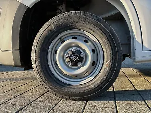 Fahrzeugbild