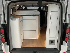 Fahrzeugbild