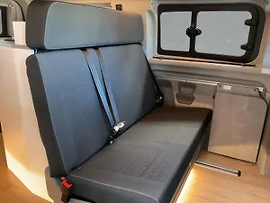 Fahrzeugbild