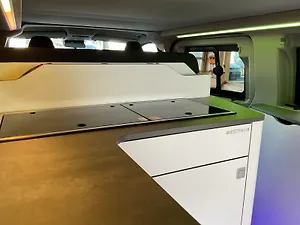 Fahrzeugbild