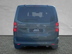 Fahrzeugbild