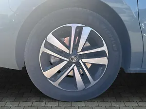 Fahrzeugbild