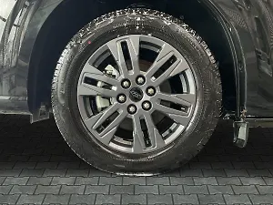Fahrzeugbild