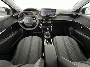 Fahrzeugbild