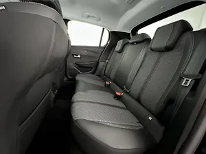 Fahrzeugbild
