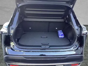 Fahrzeugbild