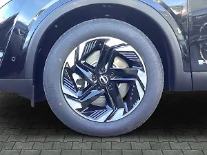 Fahrzeugbild