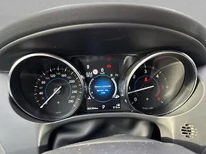 Fahrzeugbild