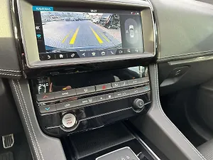 Fahrzeugbild