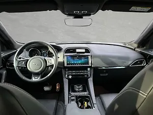 Fahrzeugbild