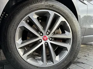 Fahrzeugbild