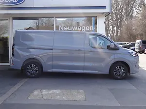 Fahrzeugbild