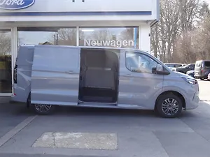 Fahrzeugbild