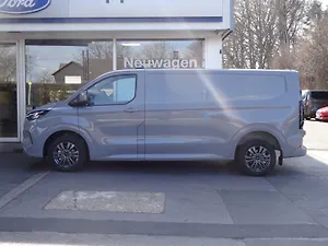 Fahrzeugbild