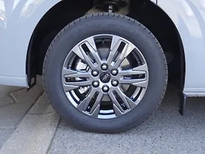 Fahrzeugbild