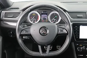 Fahrzeugbild
