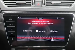 Fahrzeugbild