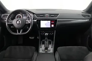 Fahrzeugbild