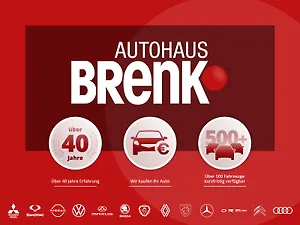 Fahrzeugbild