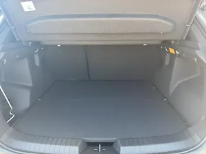 Fahrzeugbild