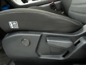 Fahrzeugbild