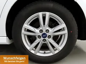 Fahrzeugbild