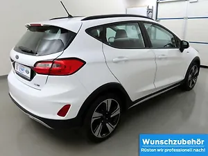 Fahrzeugbild
