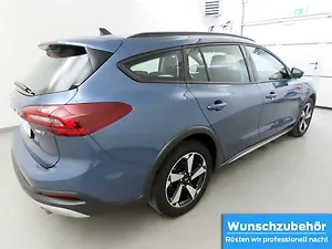 Fahrzeugbild