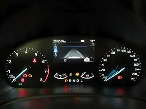 Fahrzeugbild