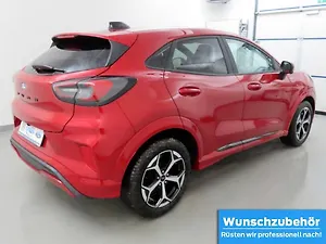 Fahrzeugbild