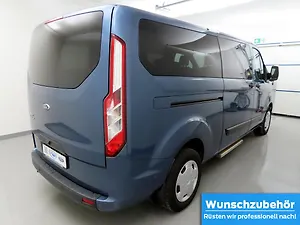 Fahrzeugbild