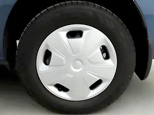 Fahrzeugbild