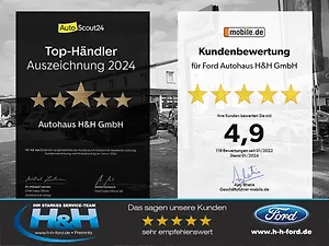 Fahrzeugbild