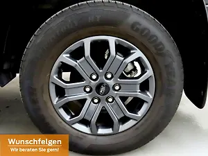 Fahrzeugbild