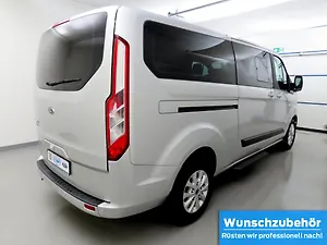 Fahrzeugbild
