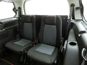 Fahrzeugbild