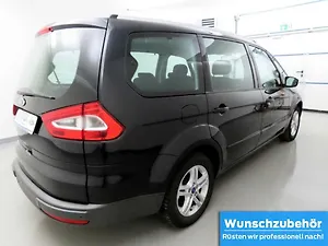 Fahrzeugbild