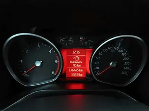 Fahrzeugbild