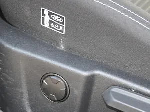 Fahrzeugbild