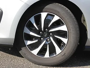 Fahrzeugbild
