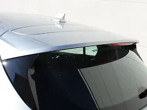 Fahrzeugbild