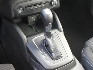 Fahrzeugbild