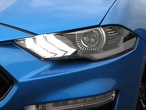 Fahrzeugbild